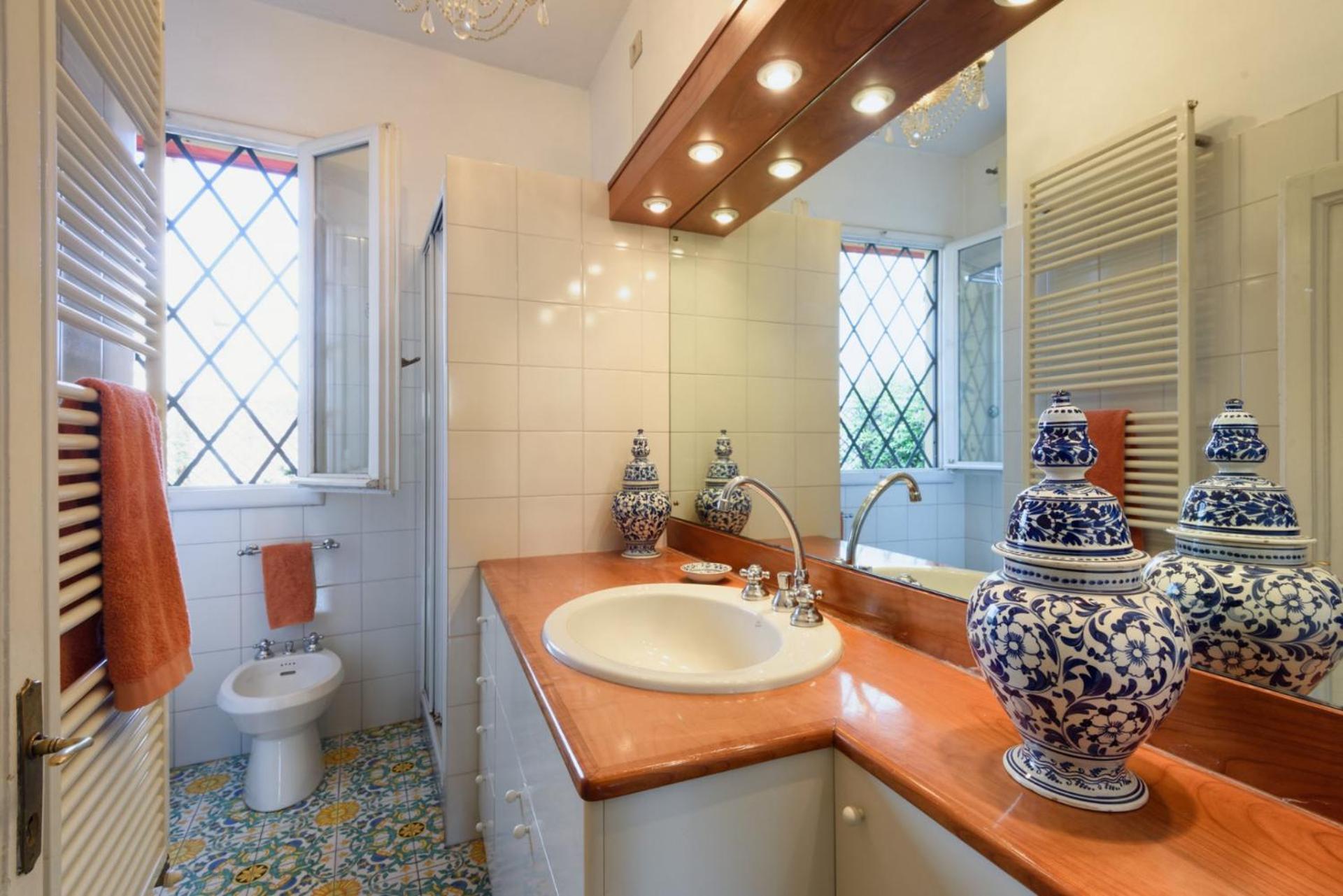 Appartement - Splendid Lungarno Panoramic View